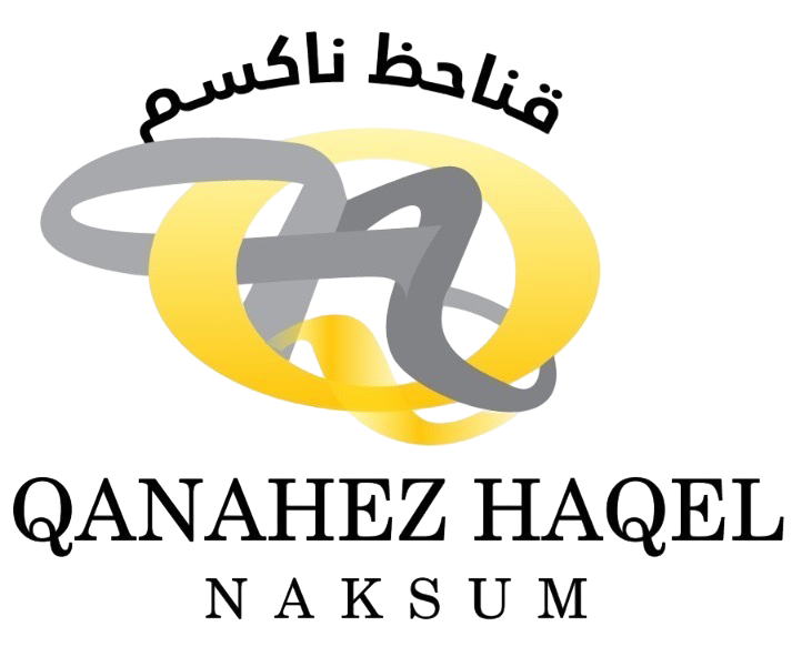 qunnahuznaksum.com